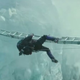 Everest